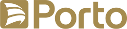 Nova-Logo_PortoHolding