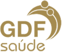 gdf-saude-removebg-preview