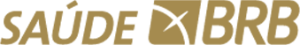 logo_saude_brb