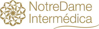 plano-de-saude-notredame