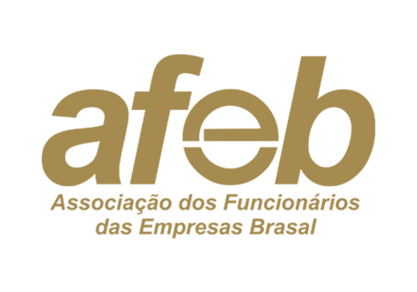 AFEB BRASAL