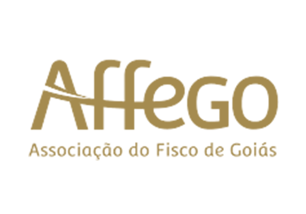 AFFEGO