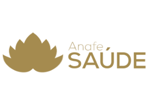 ANAFE-SAÚDE