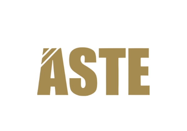 ASETE-(ASTE)