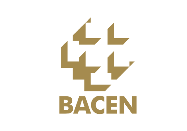 BACEN-