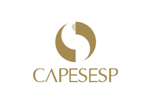 CAPESESP