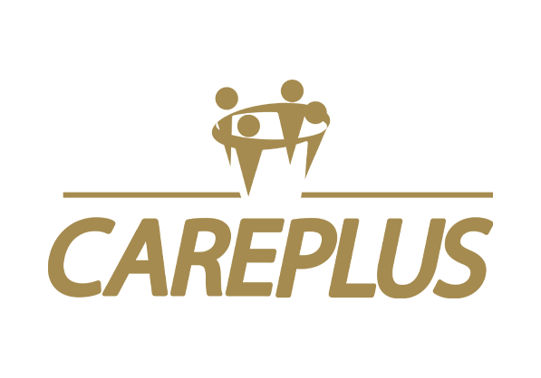 CARE-PLUS