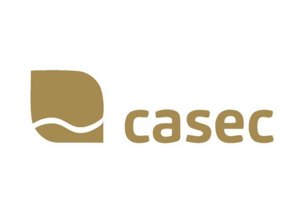 CASEC-(CODEVASF)