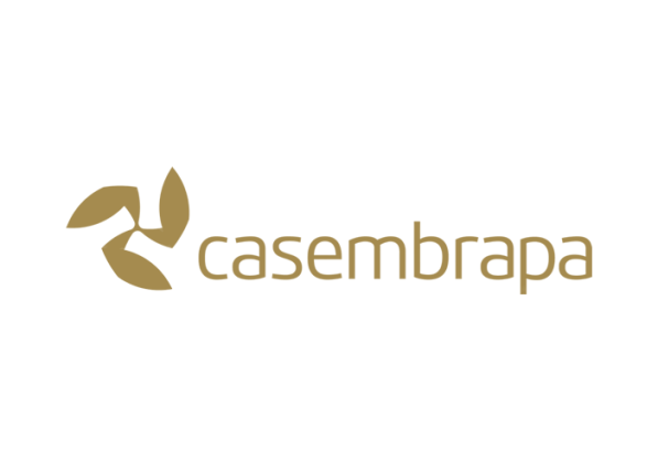 CASEMBRAPA-(EMBRAPA)