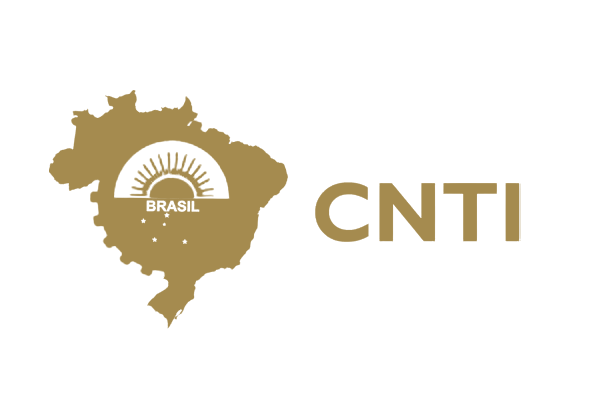 CNTI