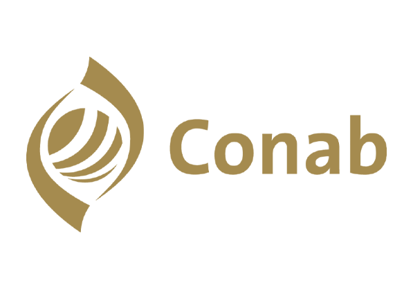 CONAB