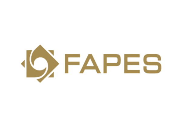 FAPES-(BNDES)