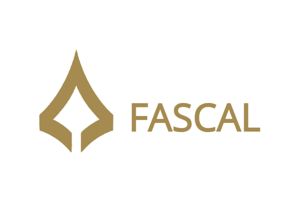 FASCAL
