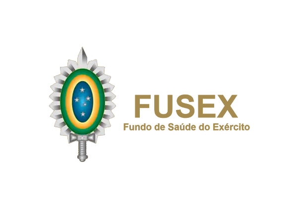 FUSEX