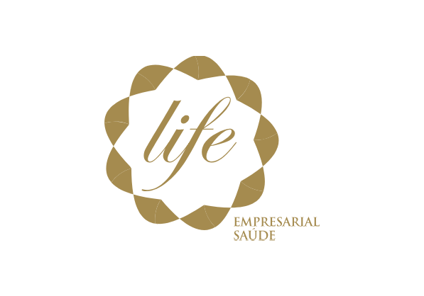 LIFE-EMPRESARIAL