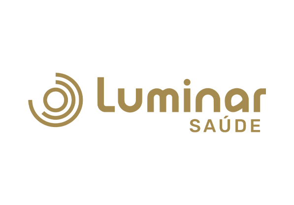 LUMINAR-SAÚDE