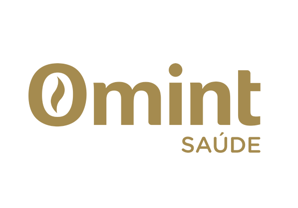 OMINT-SAÚDE