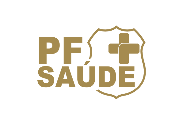 PF-SAÚDE-(POLÍCIA-FEDERAL)