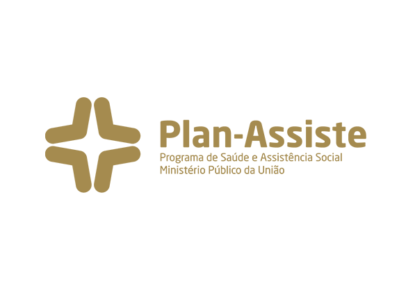 PLAN-ASSISTE-(MPU)