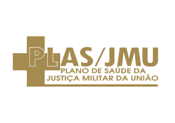 PLAS-JMU-(STM)