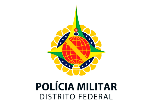 PMDF-