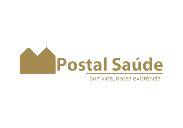 POSTAL-SAÚDE-(ECT)-