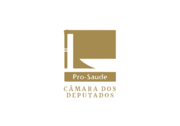 PRÓ-SAÚDE-(CÂMARA-DOS-DEPUTADOS)