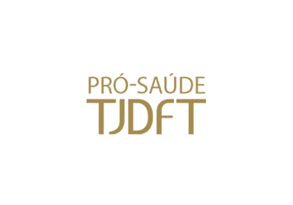 PRÓ-SAÚDE-(TJDFT)