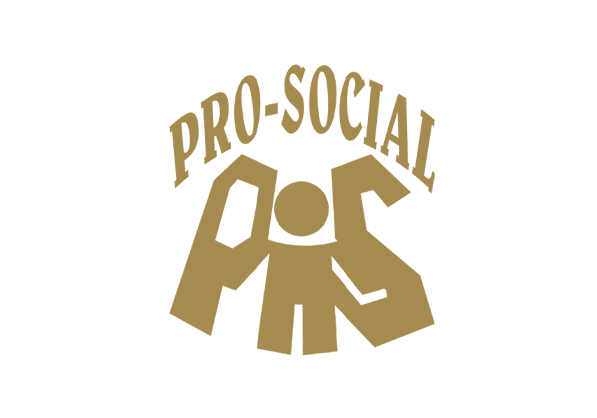 PRÓ-SOCIAL-(TRF)