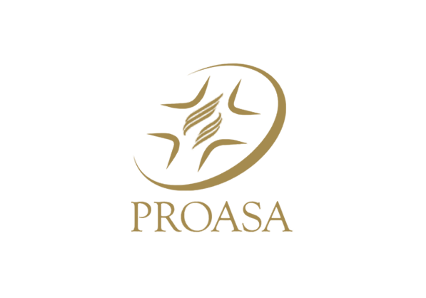PROASA