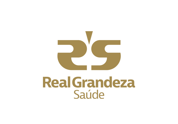 REAL-GRANDEZA-(DEMAIS-PLANOS)
