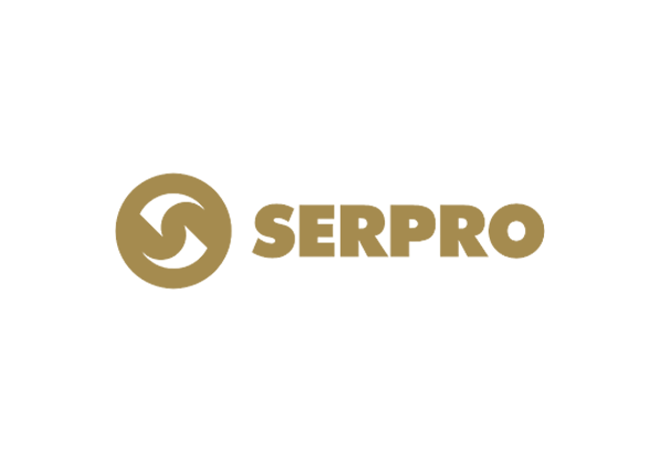 SERPRO