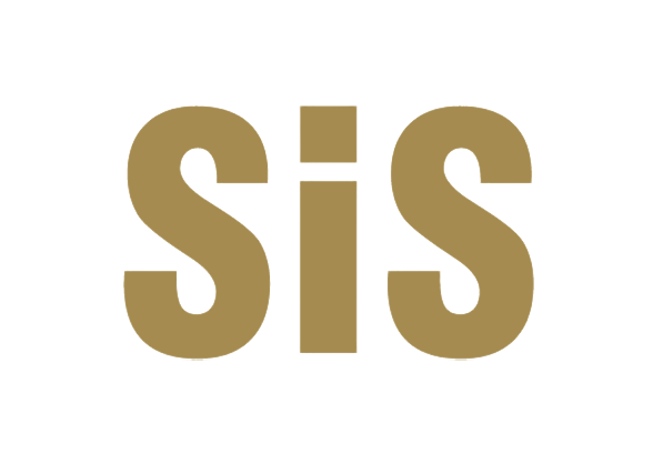 SIS-SENADO