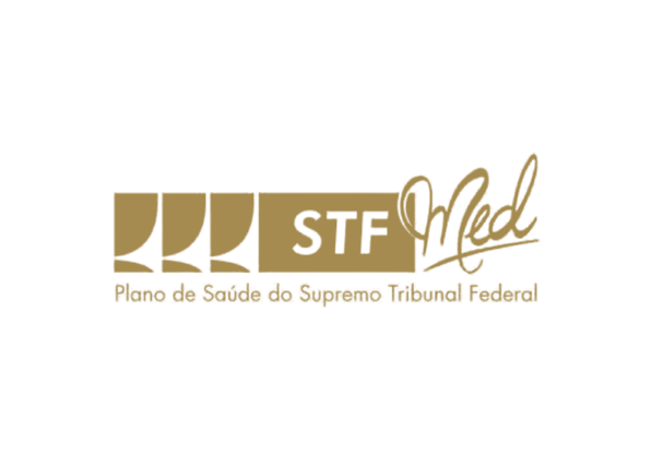 STF-MED-(STF)