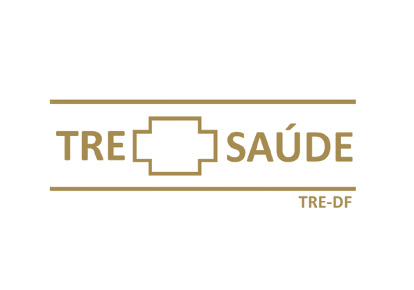 TRE-SAÚDE