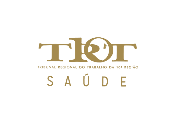 TRT-SAÚDE