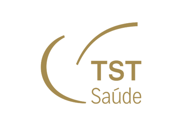 TST-SAÚDE