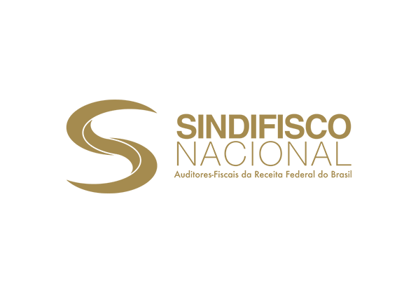UNAFISCO-(SINDIFISCO)
