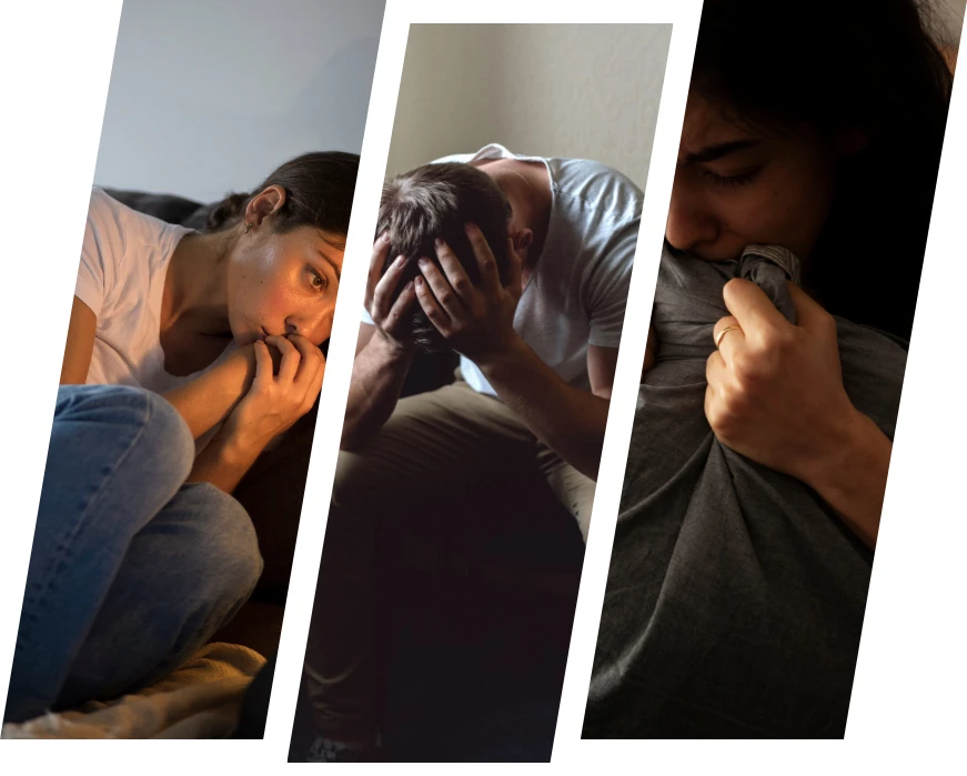 pessoas-emocao-estresse-ansiedade